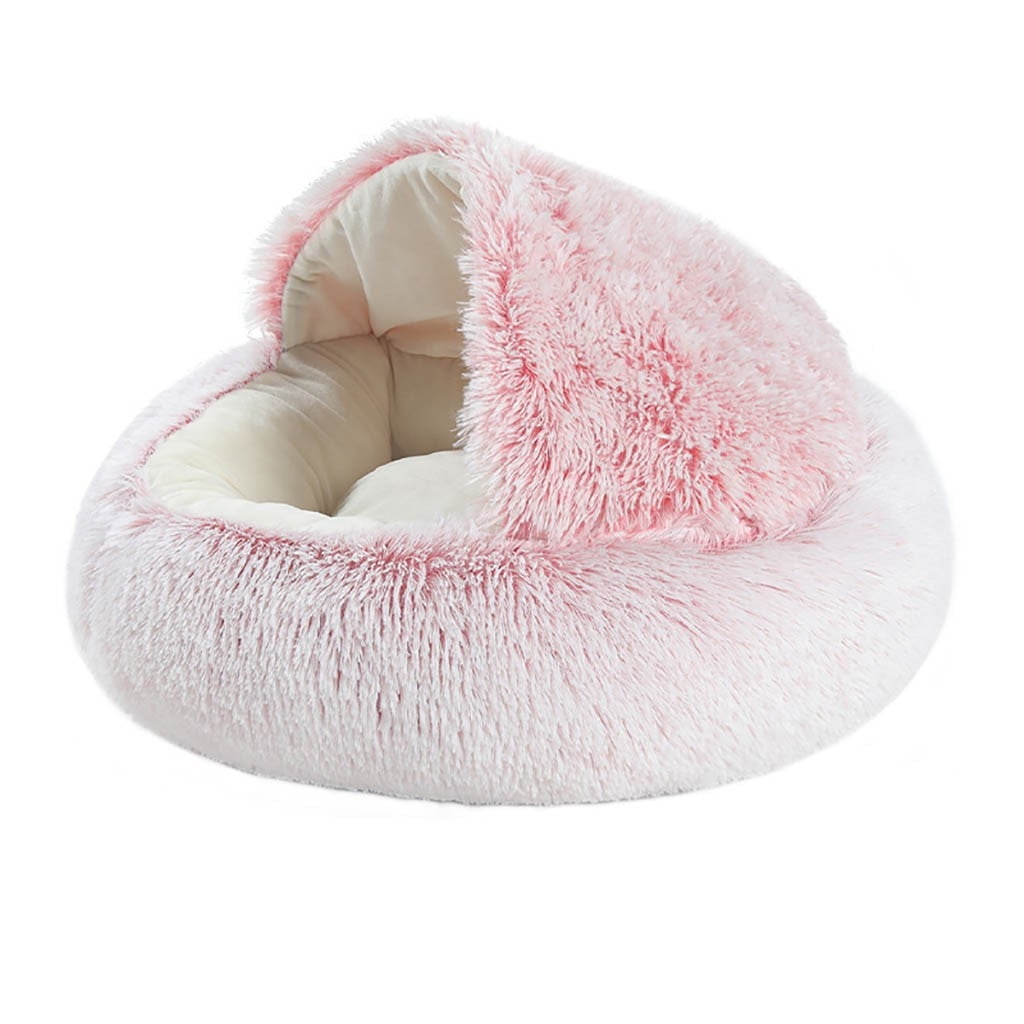 Dog Bed for Small Dogs, Pet Bed for Dogs Cats, , and , for Home, Indoor/Outdoor Use