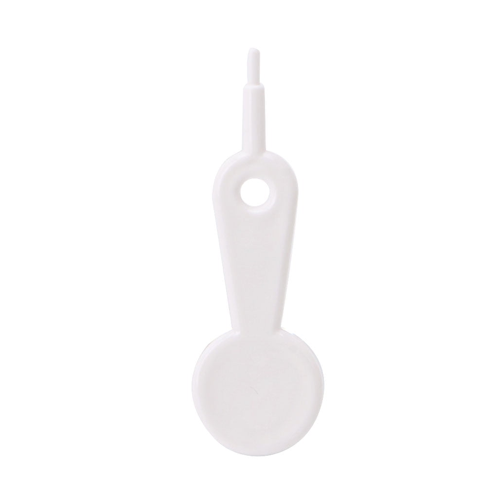 Misright 1pc 60ml 2OZ Silicone Standard Neck Baby Infant Feeding Nursing Nipple Bottle