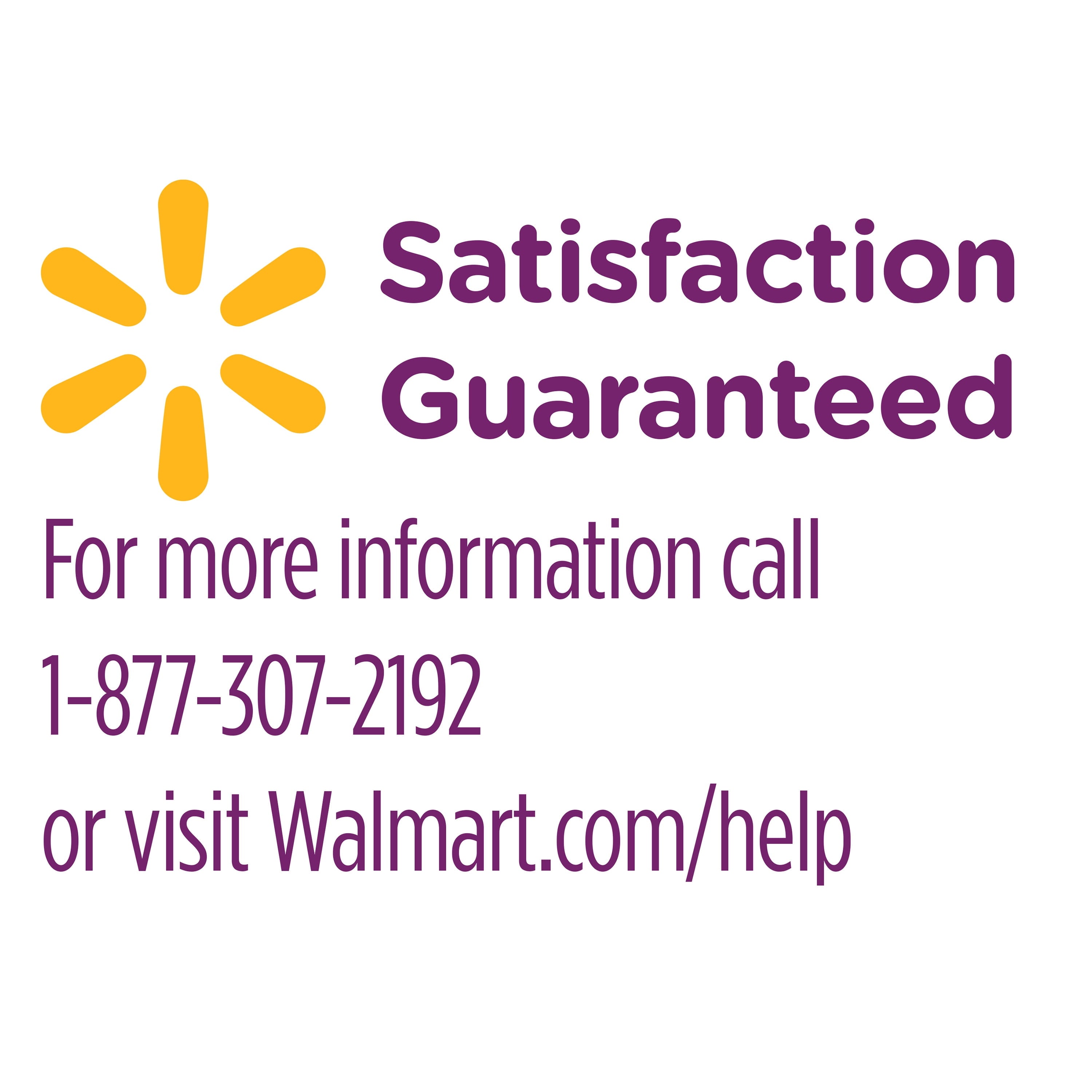 4-Piece Silicone Baby Feeding Starter Set, 6+ Months