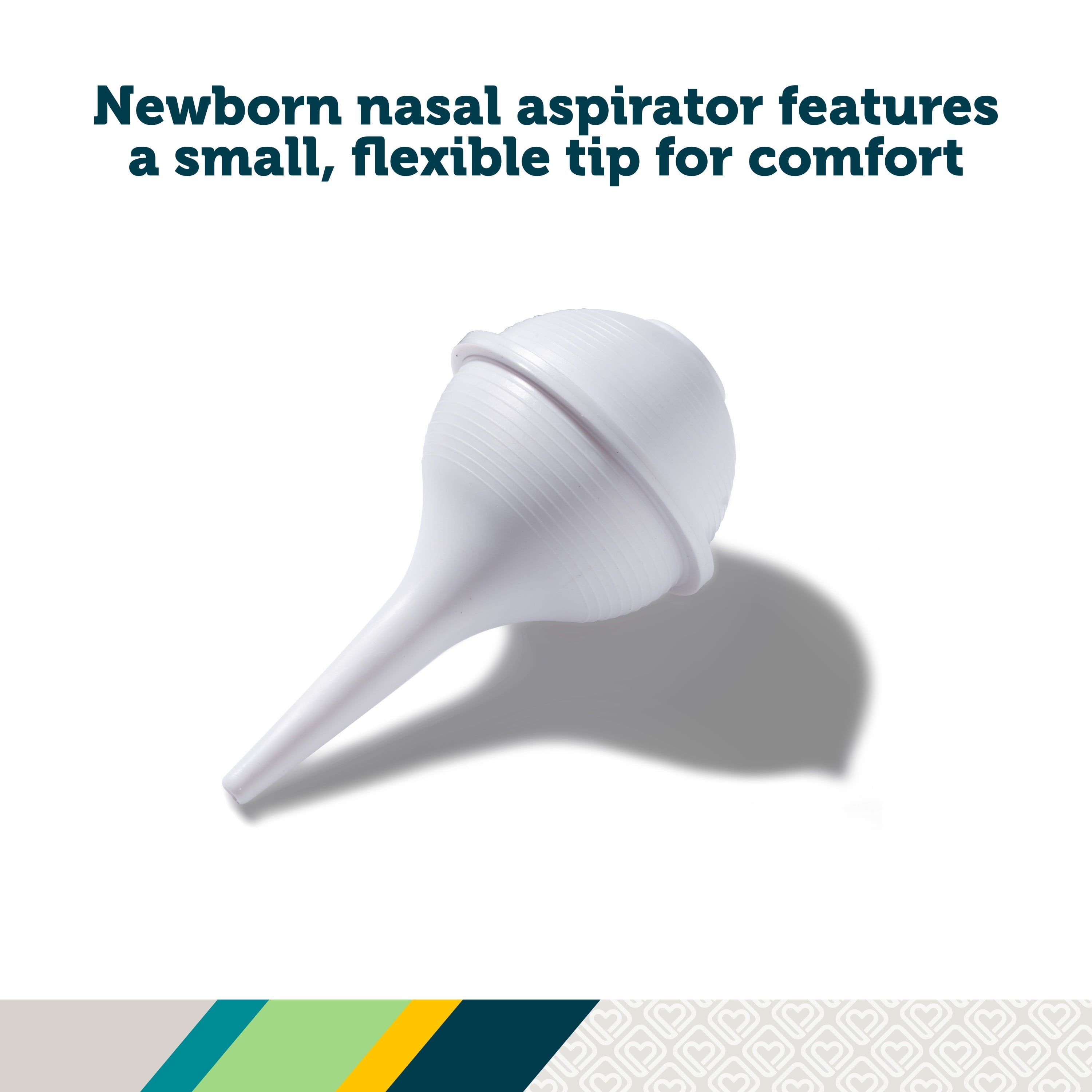 Safety 1st Nursery Care Health &amp; Grooming Kit, Teal