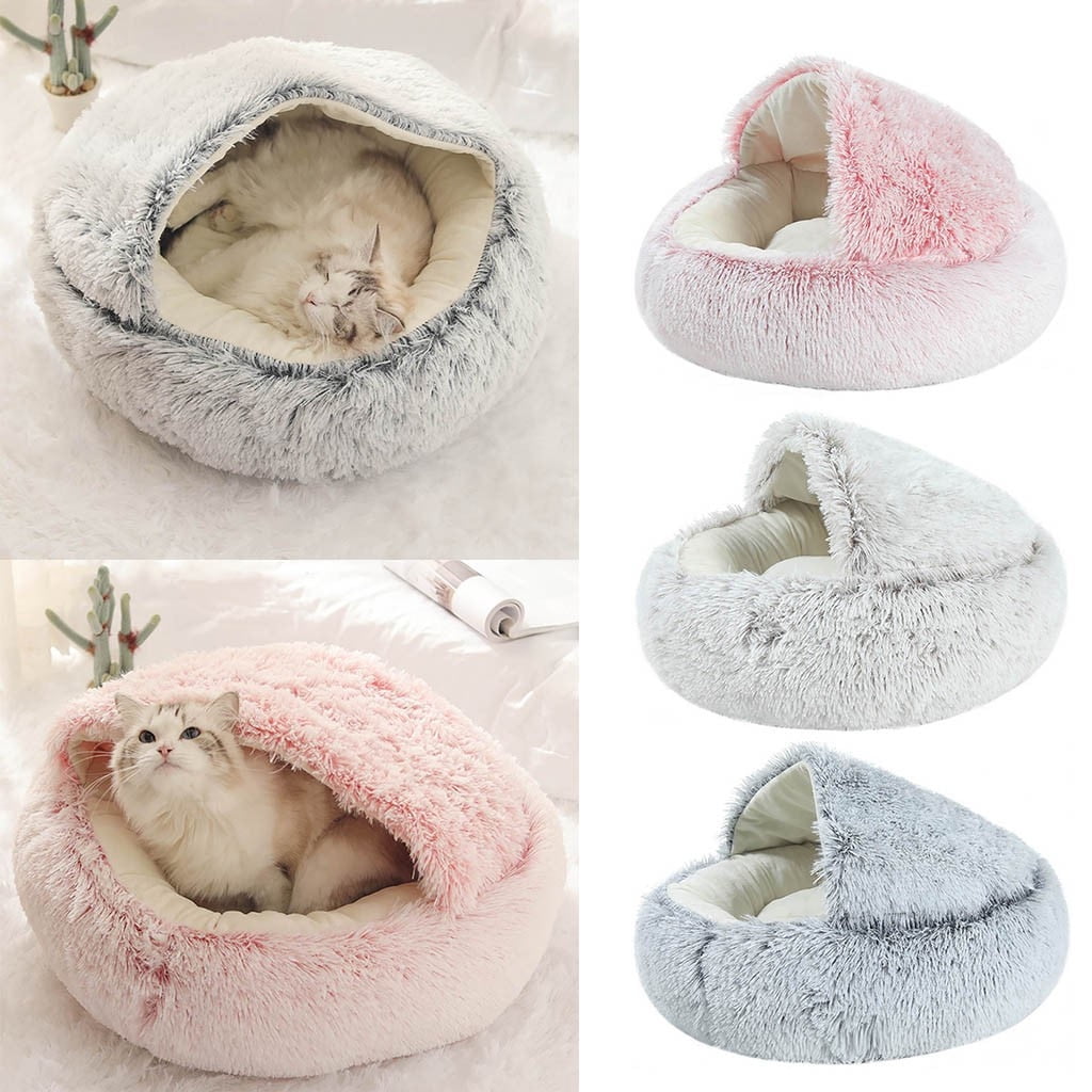 Dog Bed for Small Dogs, Pet Bed for Dogs Cats, , and , for Home, Indoor/Outdoor Use