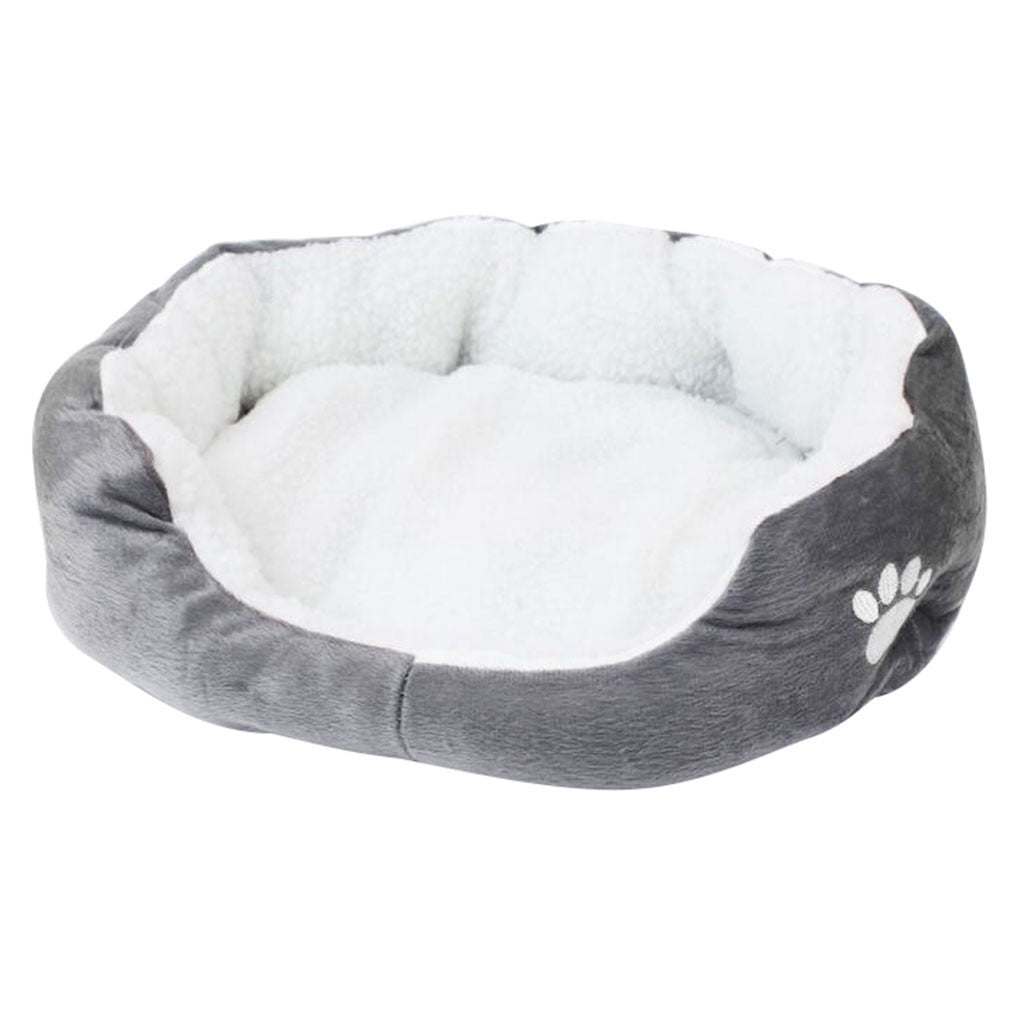 Dog Bed for Small Dogs, Pet Bed for Dogs Cats, , and , for Home, Indoor/Outdoor Use
