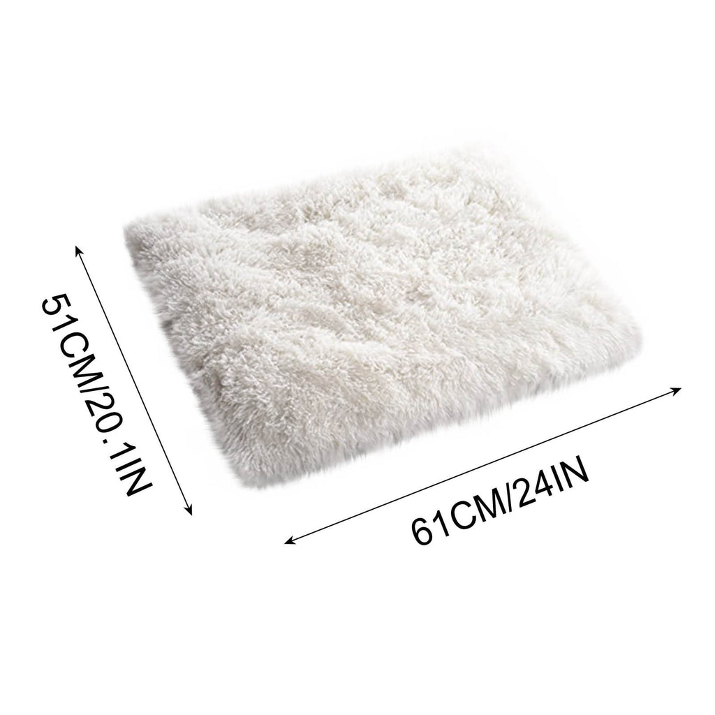 Dog Bed for Small Dogs, Pet Bed for Dogs Cats, , and , for Home, Indoor/Outdoor Use