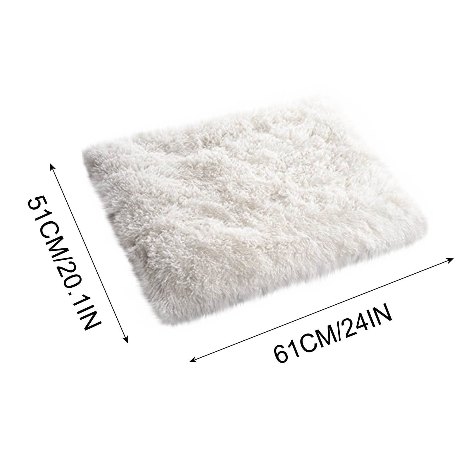 Dog Bed for Small Dogs, Pet Bed for Dogs Cats, , and , for Home, Indoor/Outdoor Use