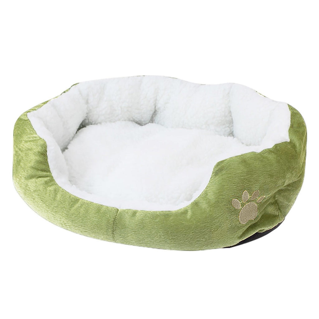 Dog Bed for Small Dogs, Pet Bed for Dogs Cats, , and , for Home, Indoor/Outdoor Use