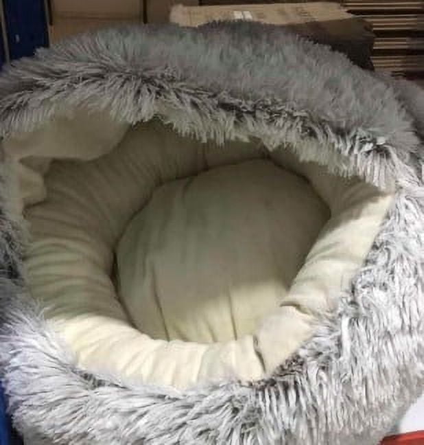 Dog Bed for Small Dogs, Pet Bed for Dogs Cats, , and , for Home, Indoor/Outdoor Use