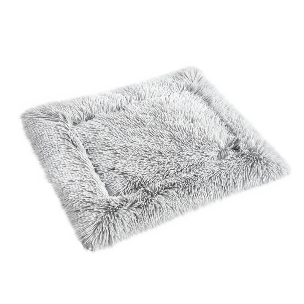 Dog Bed for Small Dogs, Pet Bed for Dogs Cats, , and , for Home, Indoor/Outdoor Use