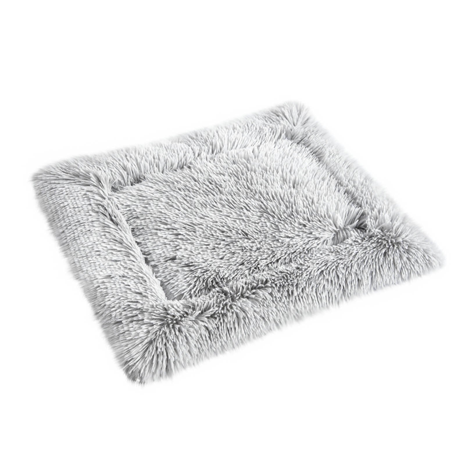 Dog Bed for Small Dogs, Pet Bed for Dogs Cats, , and , for Home, Indoor/Outdoor Use