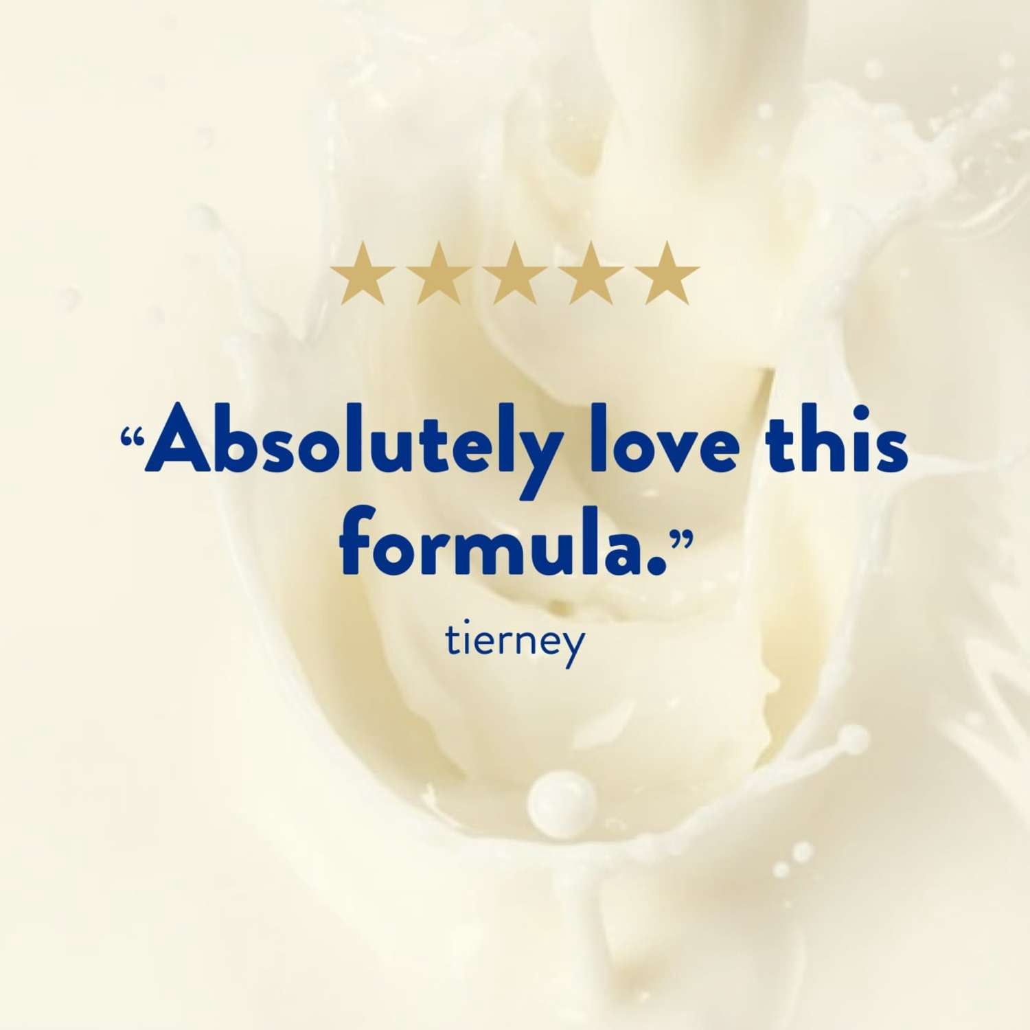 360 Total Care Ready-to-Feed Baby Formula, 2-fl-oz Bottle, Pack of 12