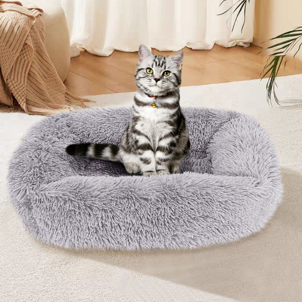 Dog Bed for Large Dogs, Pet Bed for Dogs &amp; Cats: , , and - for Home, Indoor/Outdoor Use