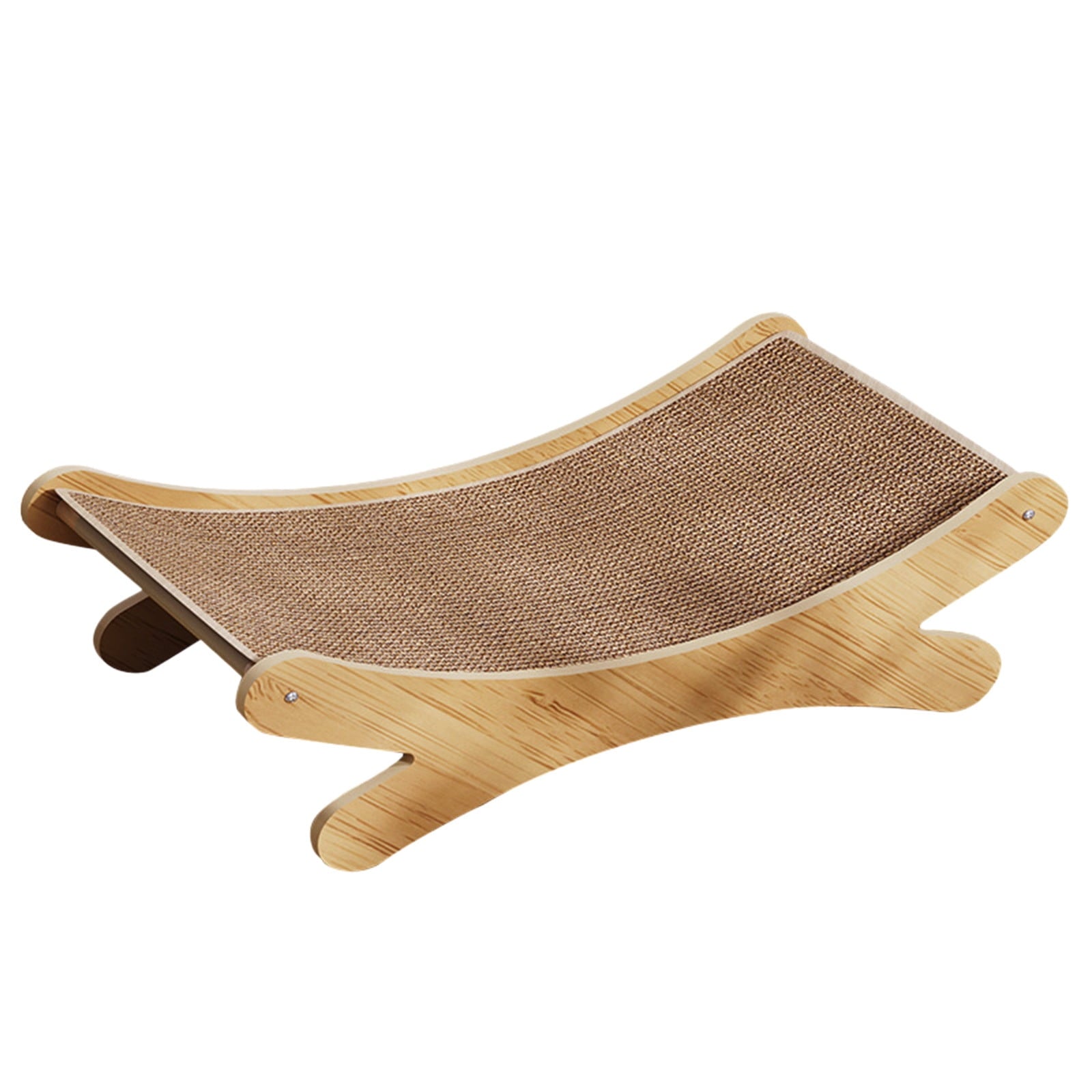 Clearance Dog Bed Medium Size Dogs, Cat Beds for Indoor Cats, Pet Bed for Puppy and Kitty, Washable, Extra , Anti-Slip Bottom