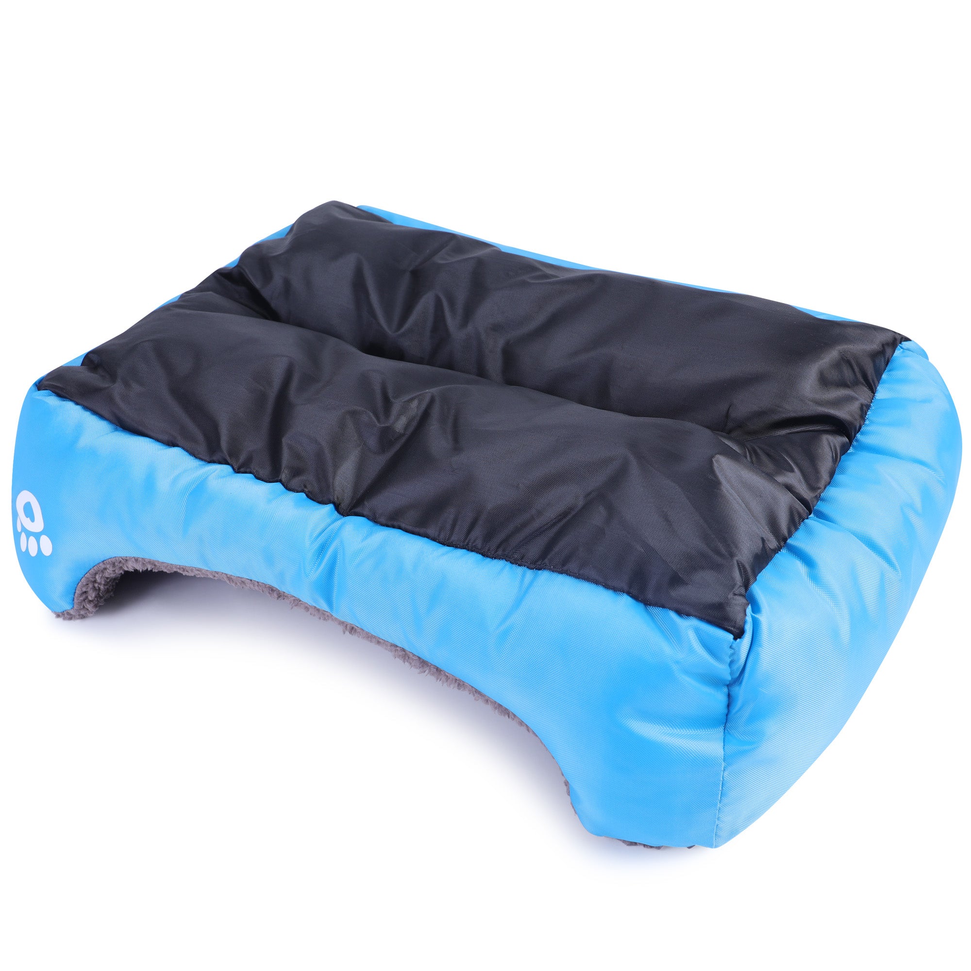 Pet Dog Bed Cat Puppy Cushion Kennel Mat Dog Sofa Beds for Small Dogs