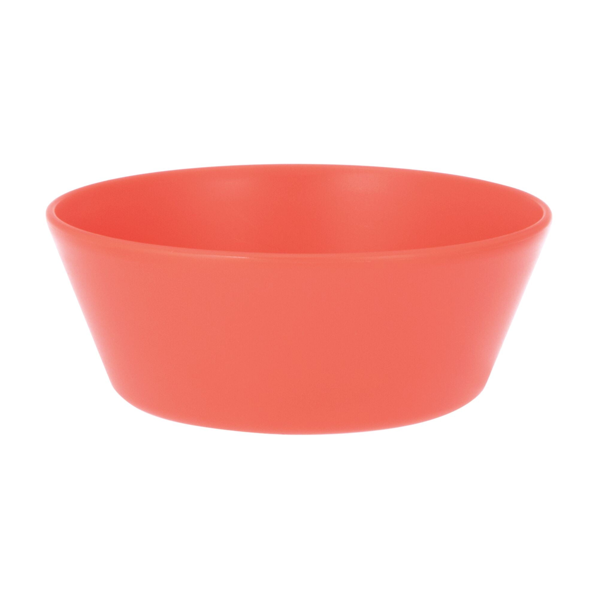 6-Piece Toddler Feeding Set with Plate, Bowl, Snack Keeper, Cup, and Utensils