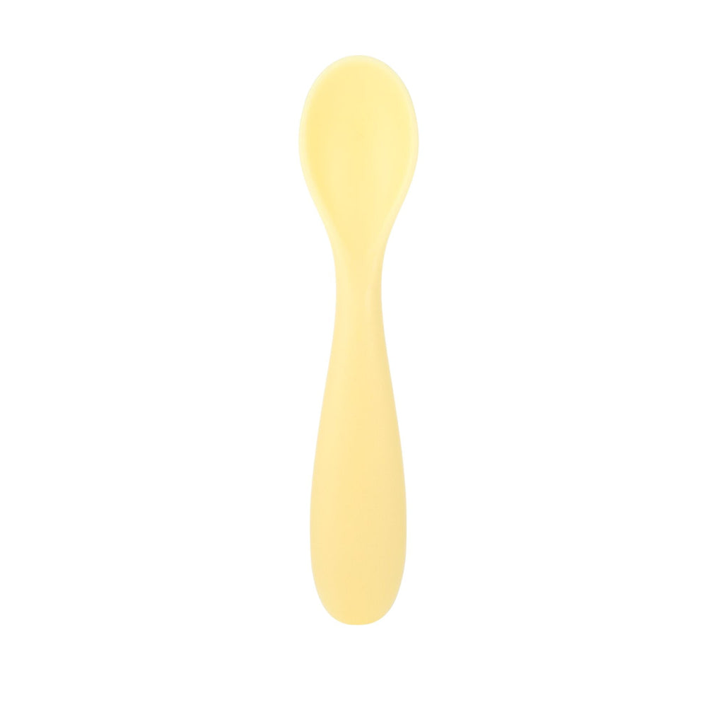 6-Piece Toddler Feeding Set with Plate, Bowl, Snack Keeper, Cup, and Utensils