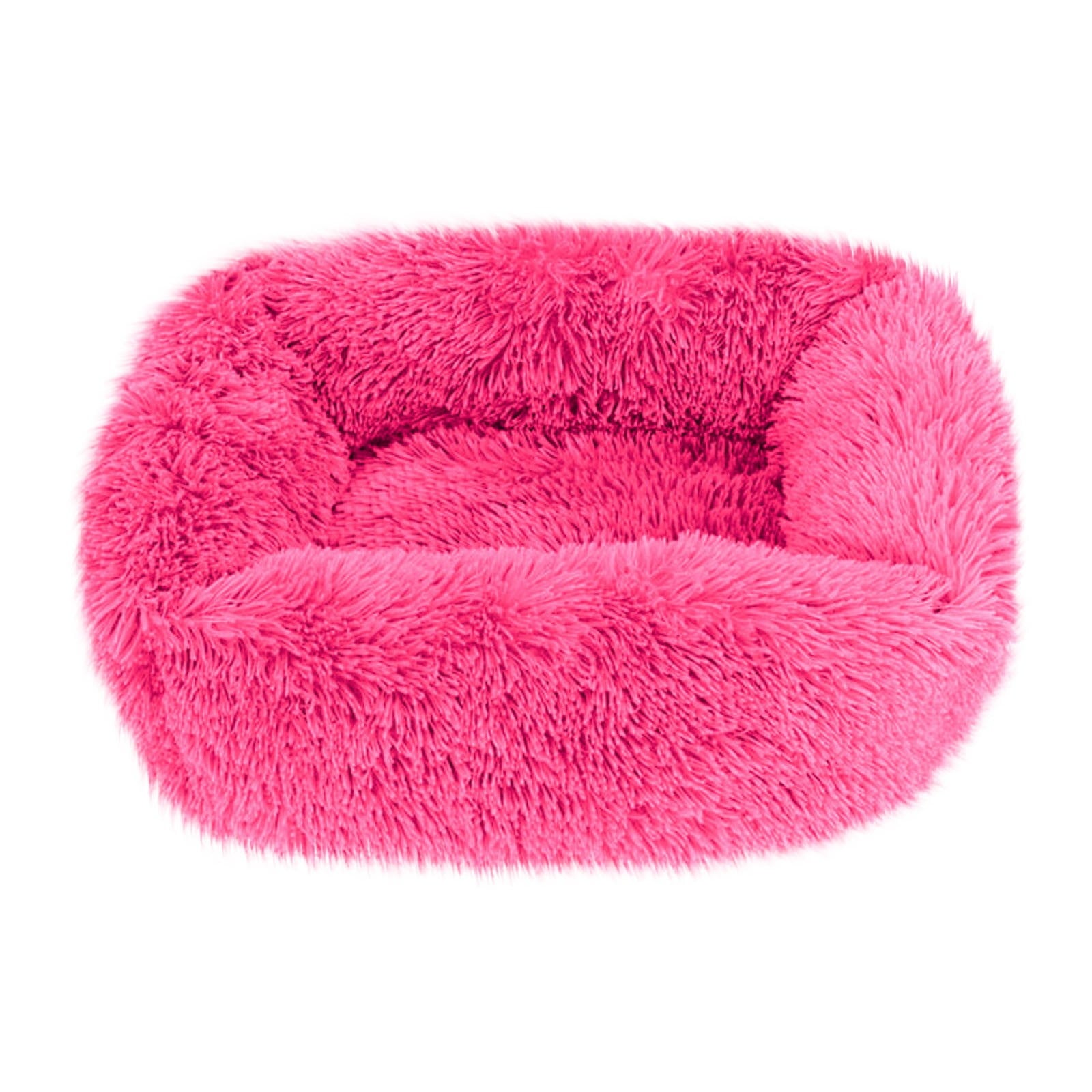 Dog Bed for Large Dogs, Pet Bed for Dogs &amp; Cats: , , and - for Home, Indoor/Outdoor Use