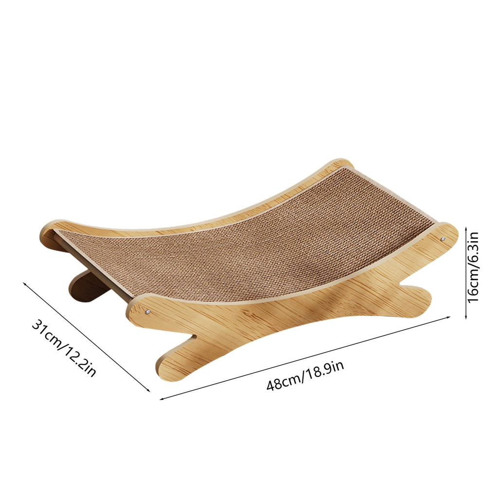 Clearance Dog Bed Medium Size Dogs, Cat Beds for Indoor Cats, Pet Bed for Puppy and Kitty, Washable, Extra , Anti-Slip Bottom