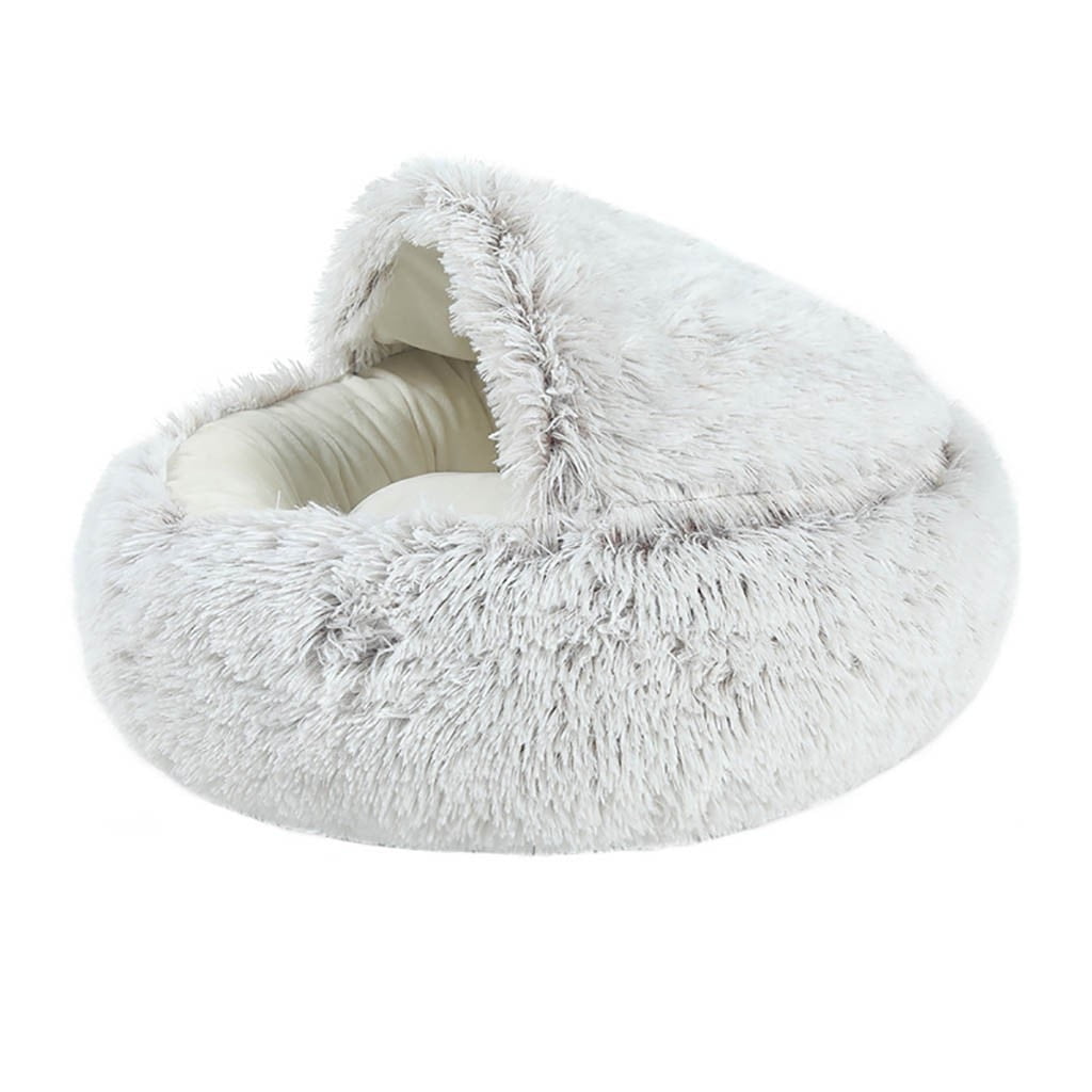 Dog Bed for Small Dogs, Pet Bed for Dogs Cats, , and , for Home, Indoor/Outdoor Use