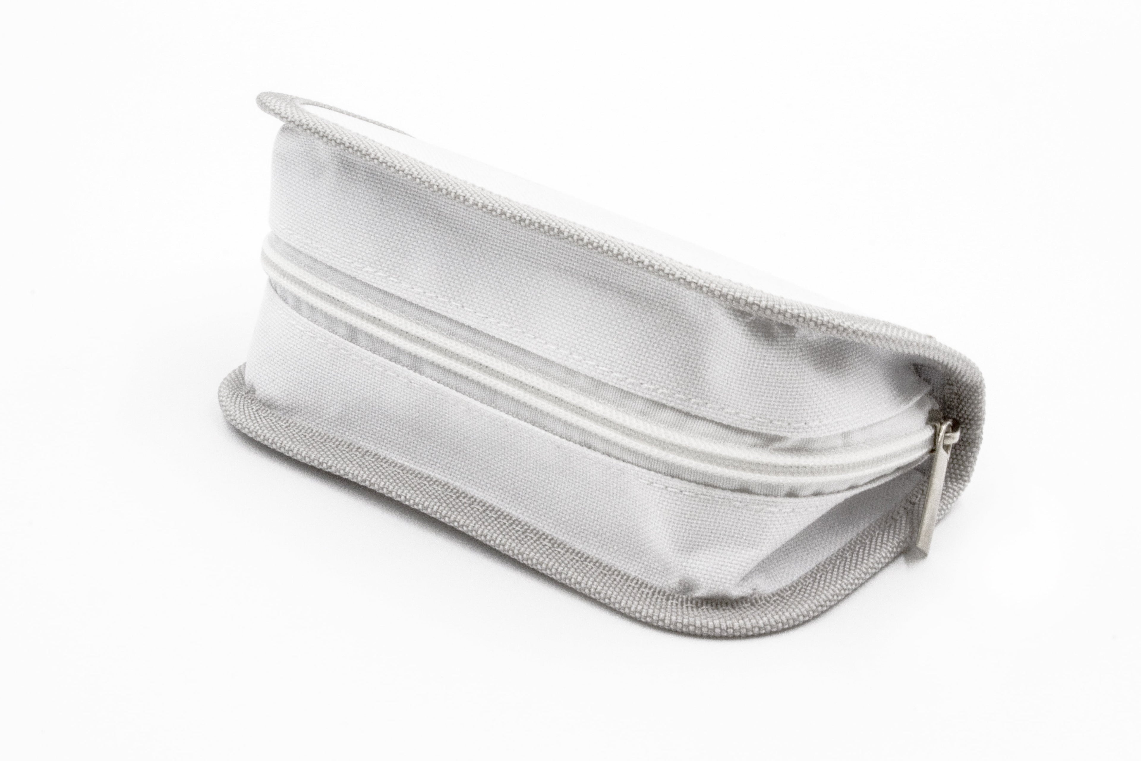 Baby Heath and Grooming Kit With Storage Case - Newborn Essentials