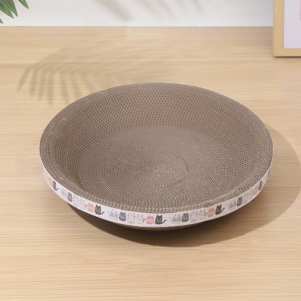 Clearance Dog Bed Medium Size Dogs, Cat Beds for Indoor Cats, Pet Bed for Puppy and Kitty, Washable, Extra , Anti-Slip Bottom