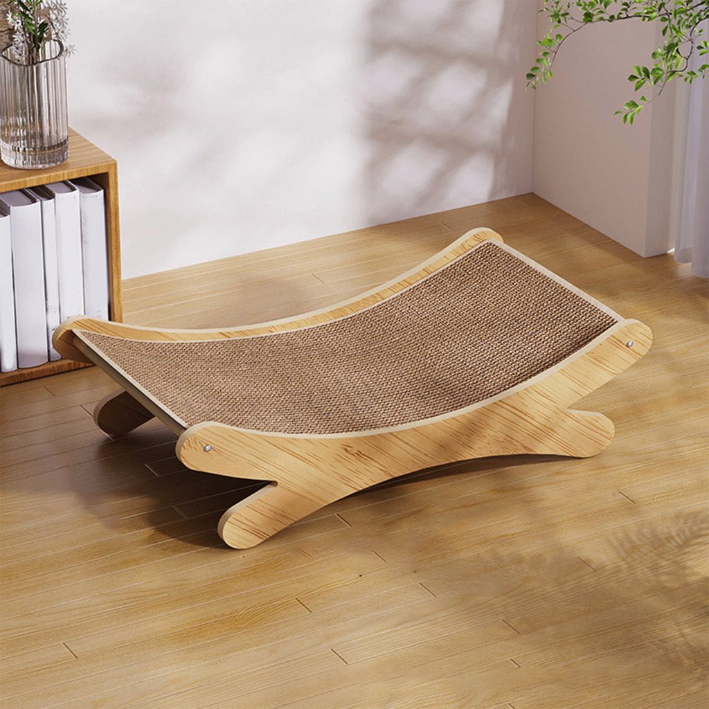 Clearance Dog Bed Medium Size Dogs, Cat Beds for Indoor Cats, Pet Bed for Puppy and Kitty, Washable, Extra , Anti-Slip Bottom