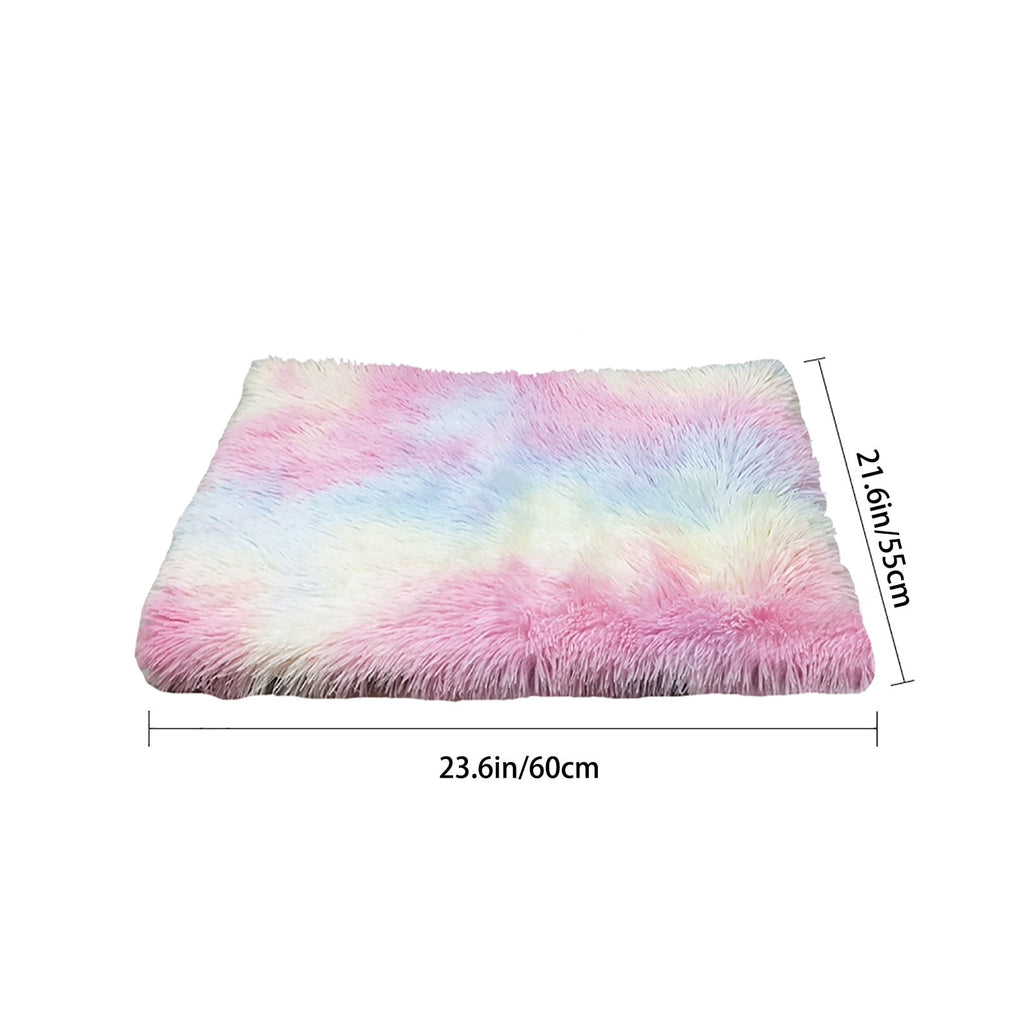 Dog Bed for Small Dogs, Pet Bed for Dogs Cats, , and , for Home, Indoor/Outdoor Use