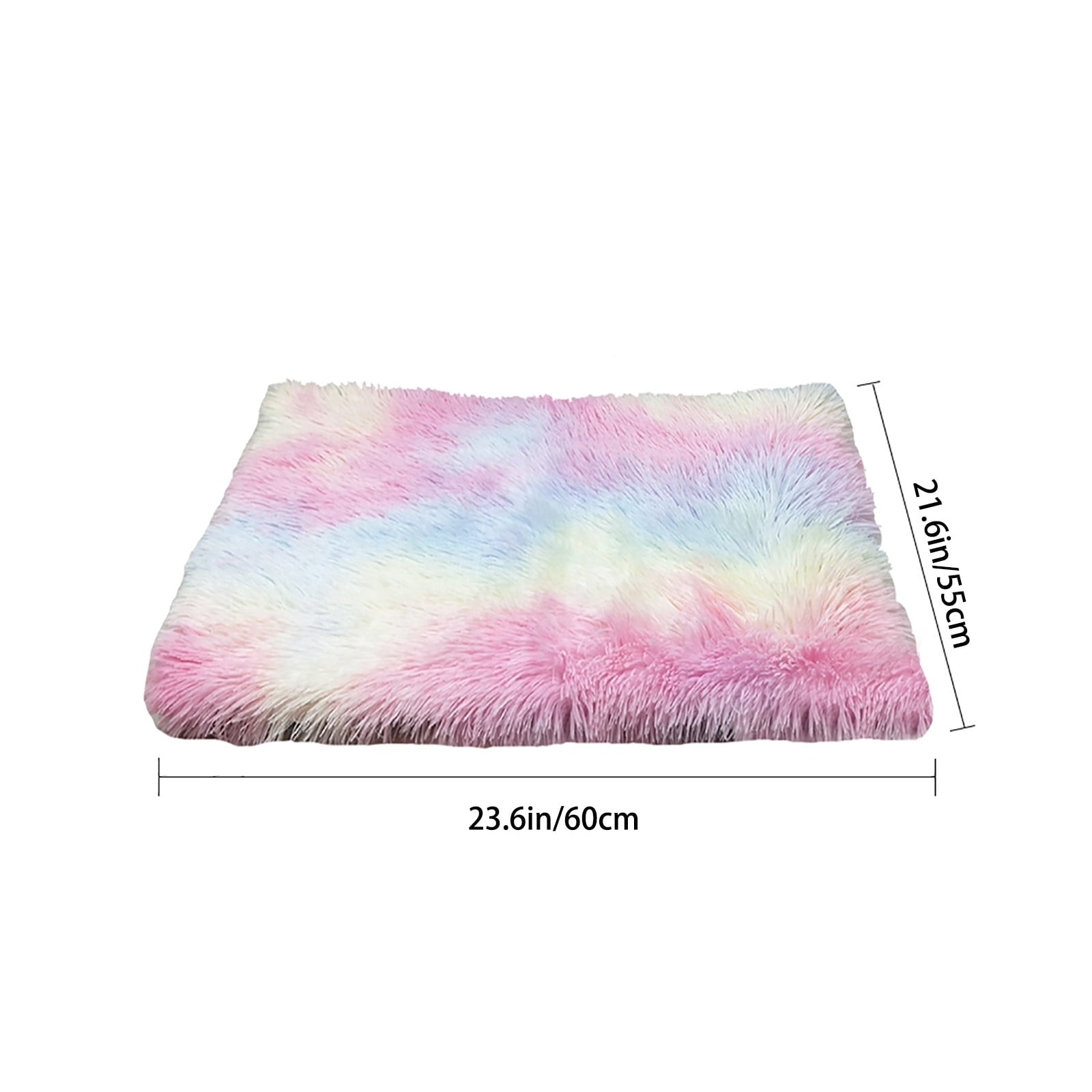Dog Bed for Small Dogs, Pet Bed for Dogs Cats, , and , for Home, Indoor/Outdoor Use