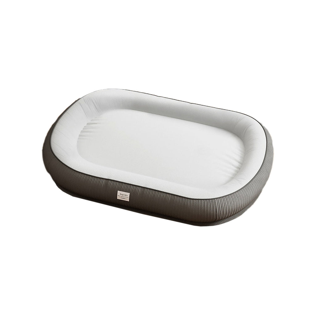 Dog Bed Clearance! Dog Sofa Bed, Washable Removable Pet Couch Bed for Small Medium Dogs