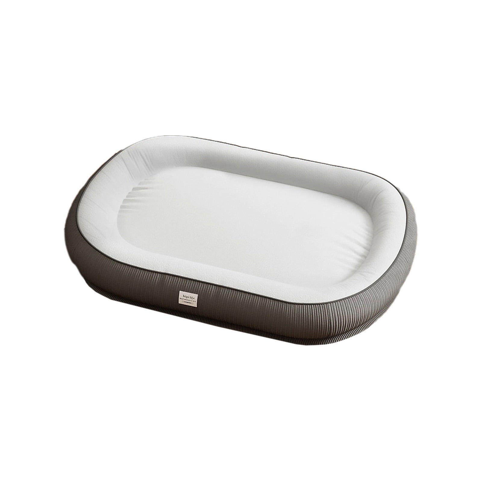 Dog Bed Clearance! Dog Sofa Bed, Washable Removable Pet Couch Bed for Small Medium Dogs