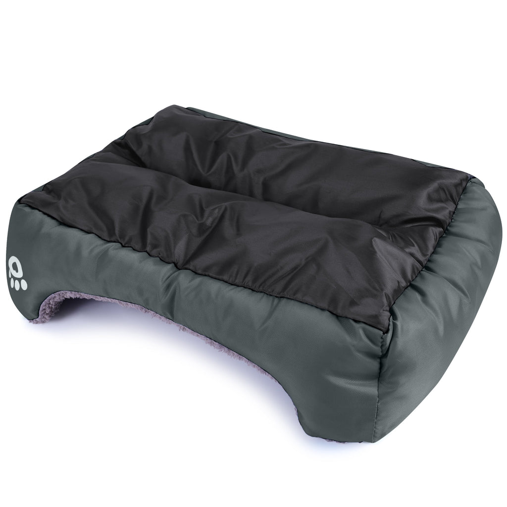 Pet Dog Bed Cat Puppy Cushion Kennel Mat Dog Sofa Beds for Small Dogs