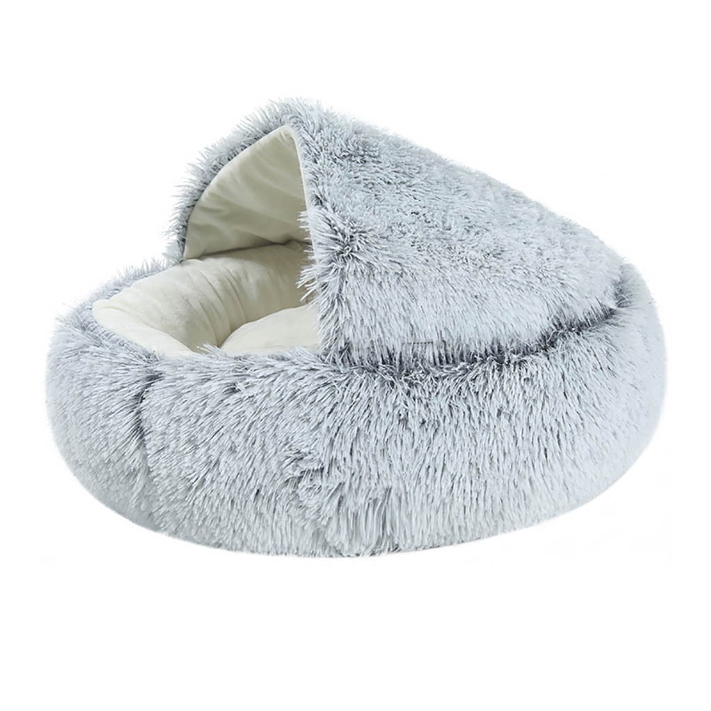 Dog Bed for Small Dogs, Pet Bed for Dogs Cats, , and , for Home, Indoor/Outdoor Use
