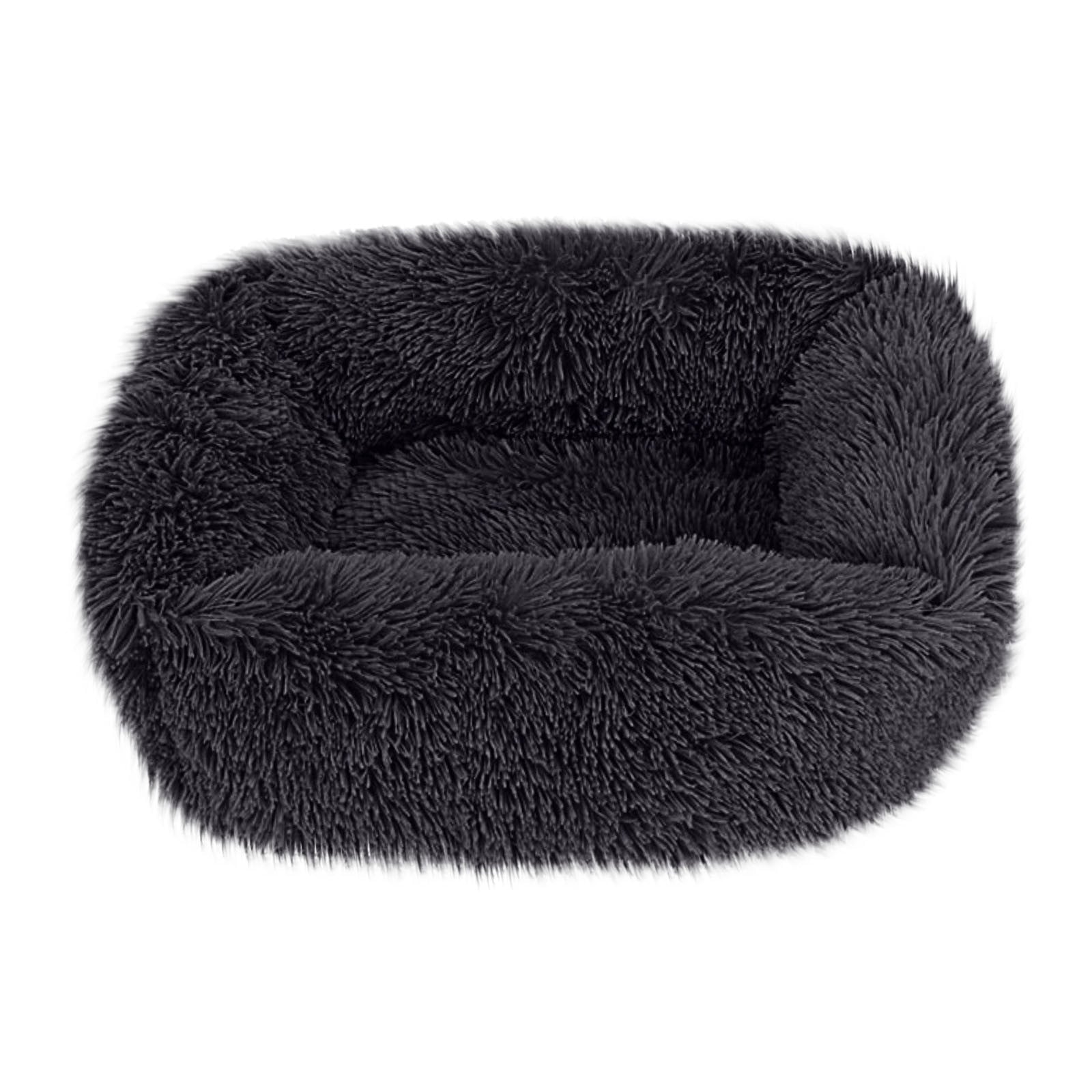 Dog Bed for Large Dogs, Pet Bed for Dogs &amp; Cats: , , and - for Home, Indoor/Outdoor Use