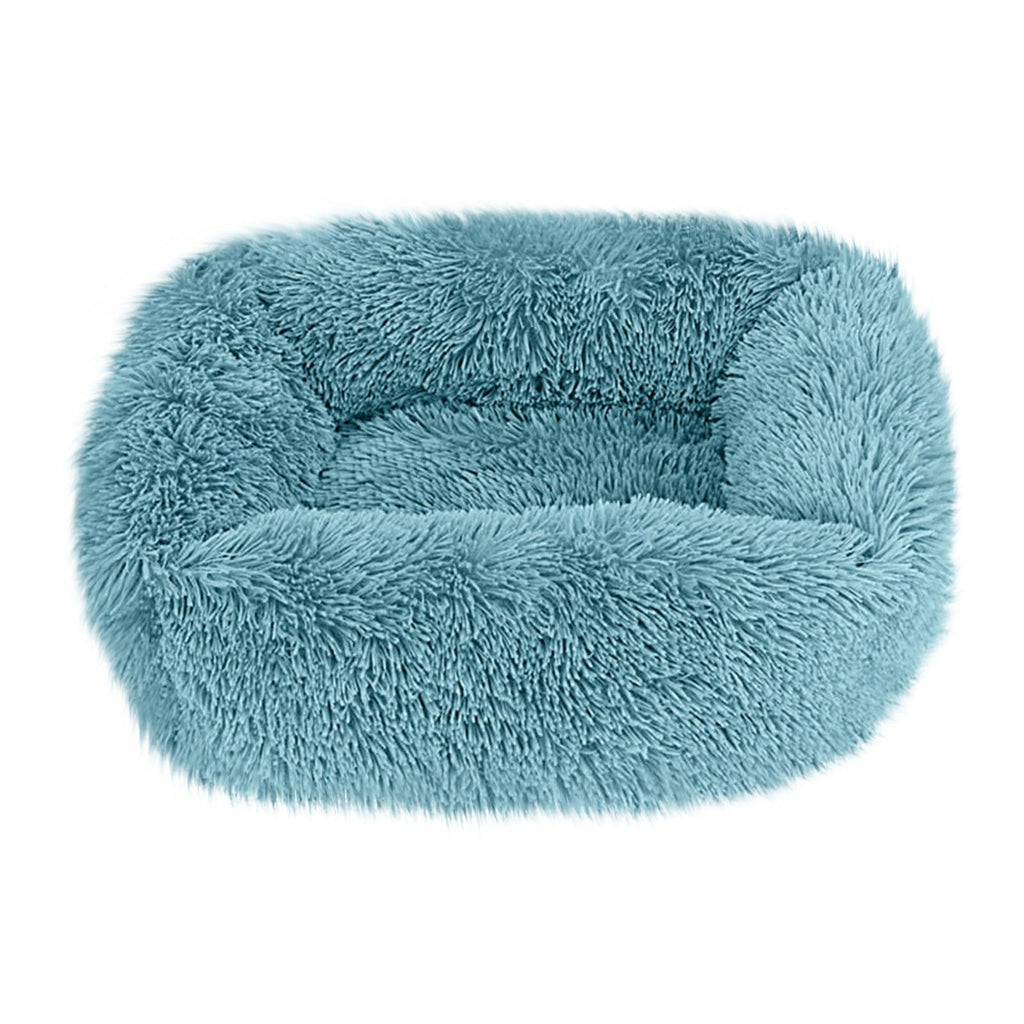 Dog Bed for Large Dogs, Pet Bed for Dogs &amp; Cats: , , and - for Home, Indoor/Outdoor Use