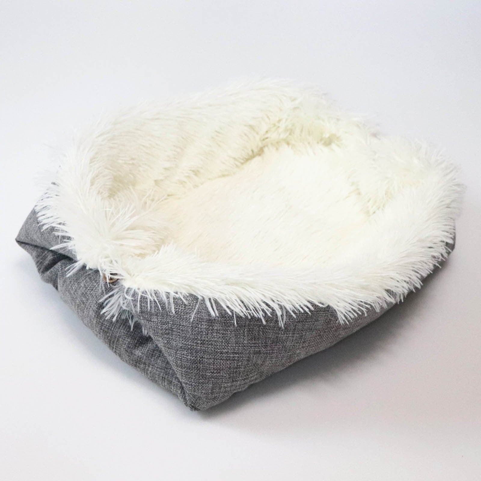 Dog Bed for Small Dogs, Pet Bed for Dogs Cats, , and , for Home, Indoor/Outdoor Use