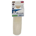 , Feeding Bottle With Latex Nipple (Clear), Count 1 - Baby Care Accessories / Grab Varieties &amp; Flavors