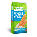 Whole Corn for Feeding Livestock and Poultry, 40 lb Bag