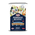 Henhouse Reserve - Extraordinary Whole Grain Layer Feed for Chickens, 30 lb