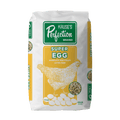 Brand Super Egg Poultry Feed 40 lb Pellet with Yucca for Laying Hens