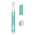Personal Hair Trimmer
