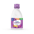 Alimentum With 2'-FL HMO, Ready-to-Feed Baby Formula, 32-fl-oz Bottle