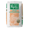 Super Fowl &amp; Flock Pellet 40 lb Bag