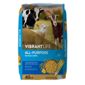 All-Purpose Whole Corn, 40 lb Bag