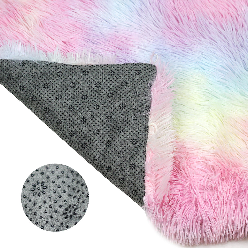 Dog Bed for Small Dogs, Pet Bed for Dogs Cats, , and , for Home, Indoor/Outdoor Use