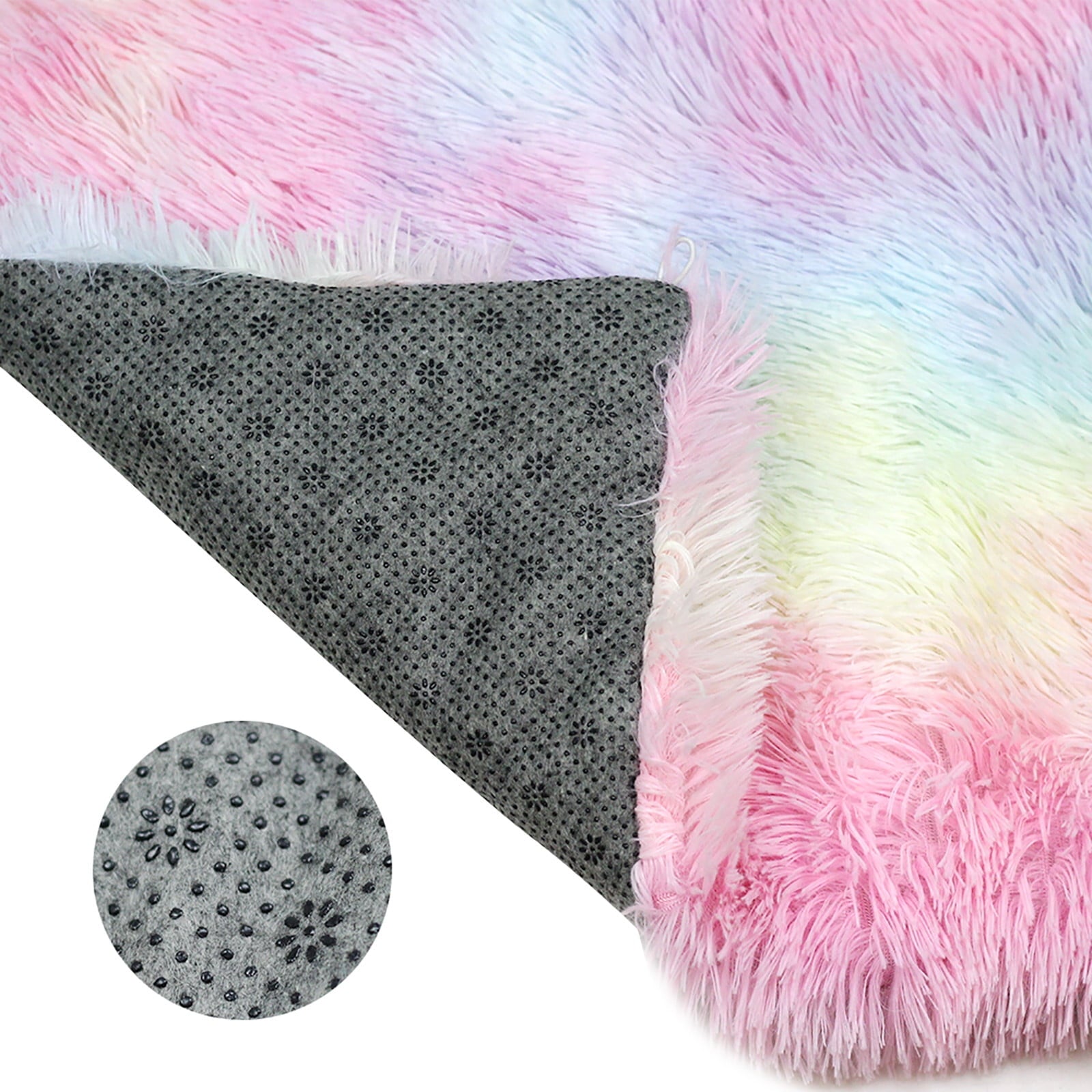 Dog Bed for Small Dogs, Pet Bed for Dogs Cats, , and , for Home, Indoor/Outdoor Use