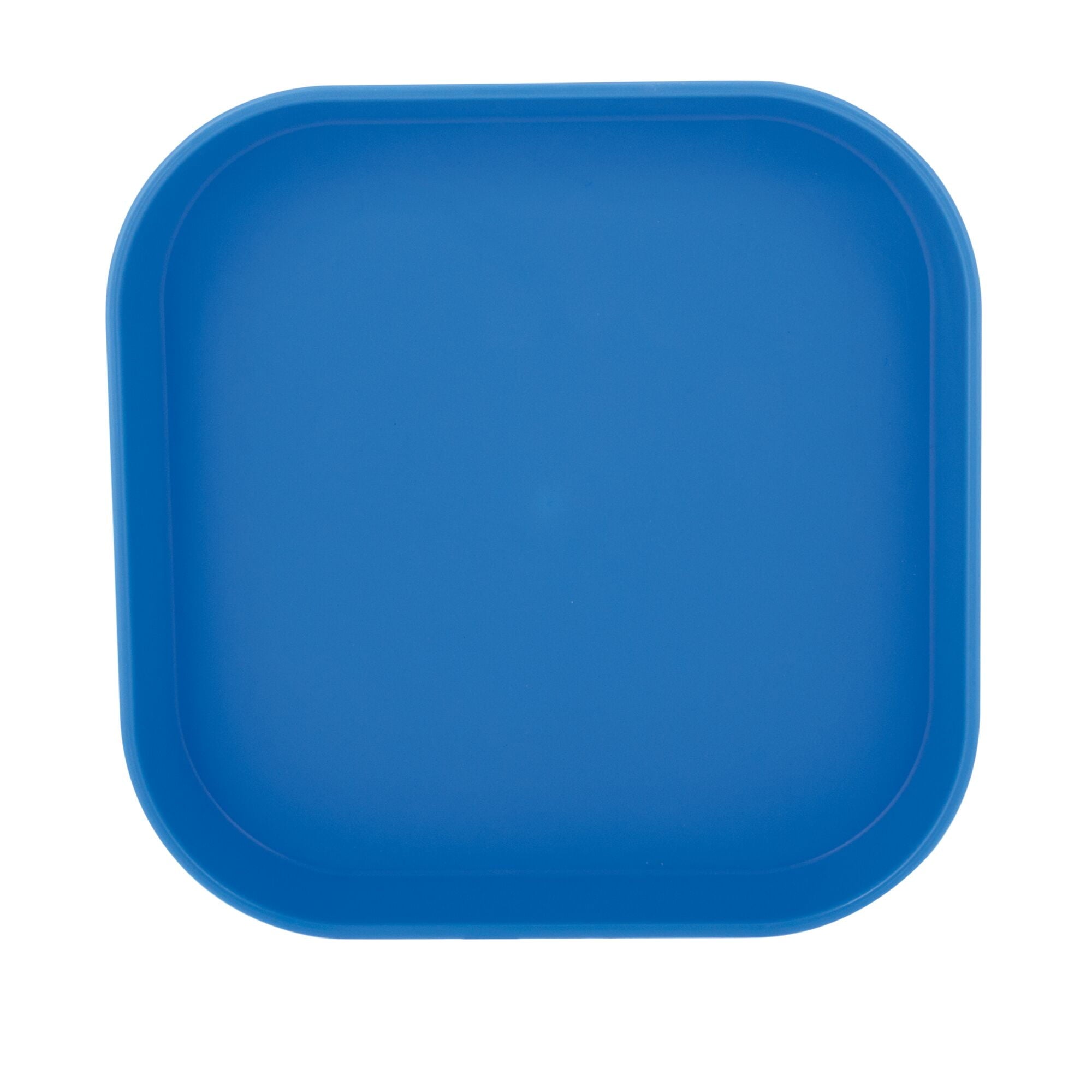 6-Piece Toddler Feeding Set with Plate, Bowl, Snack Keeper, Cup, and Utensils