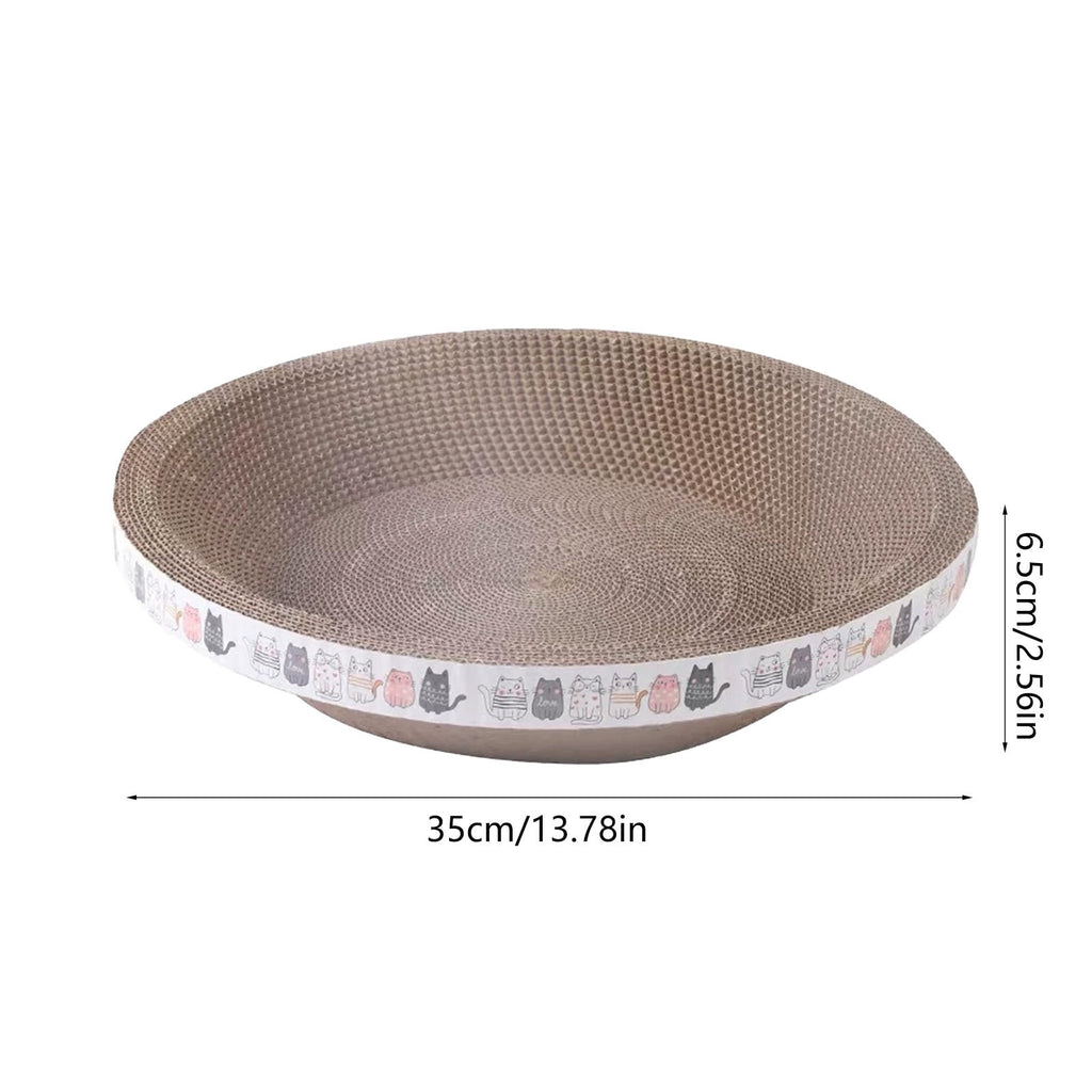 Clearance Dog Bed Medium Size Dogs, Cat Beds for Indoor Cats, Pet Bed for Puppy and Kitty, Washable, Extra , Anti-Slip Bottom
