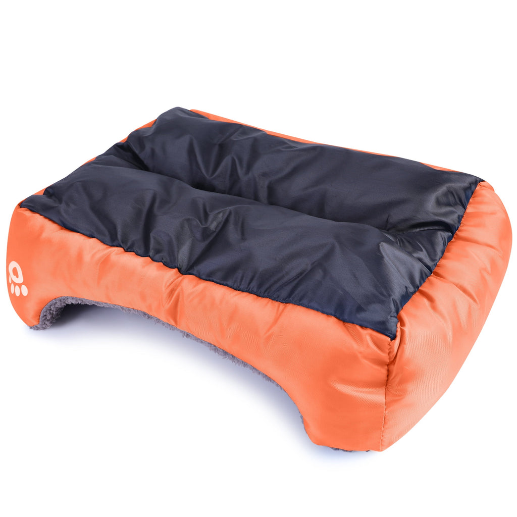 Pet Dog Bed Cat Puppy Cushion Kennel Mat Dog Sofa Beds for Small Dogs