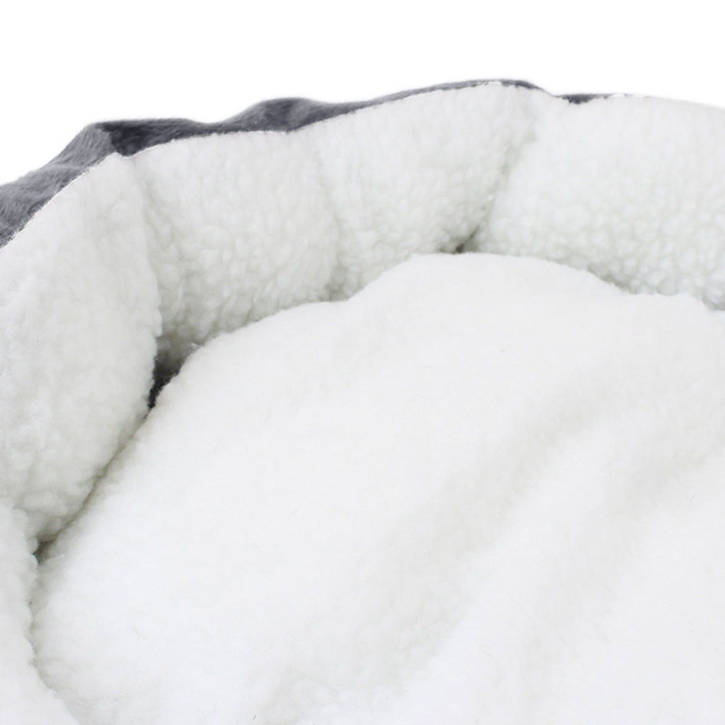 Dog Bed for Small Dogs, Pet Bed for Dogs Cats, , and , for Home, Indoor/Outdoor Use