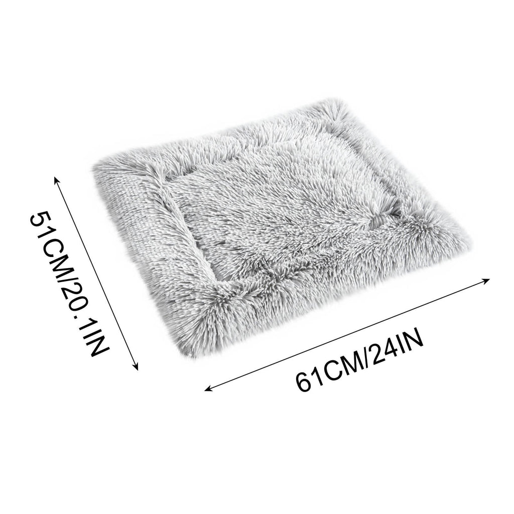 Dog Bed for Small Dogs, Pet Bed for Dogs Cats, , and , for Home, Indoor/Outdoor Use