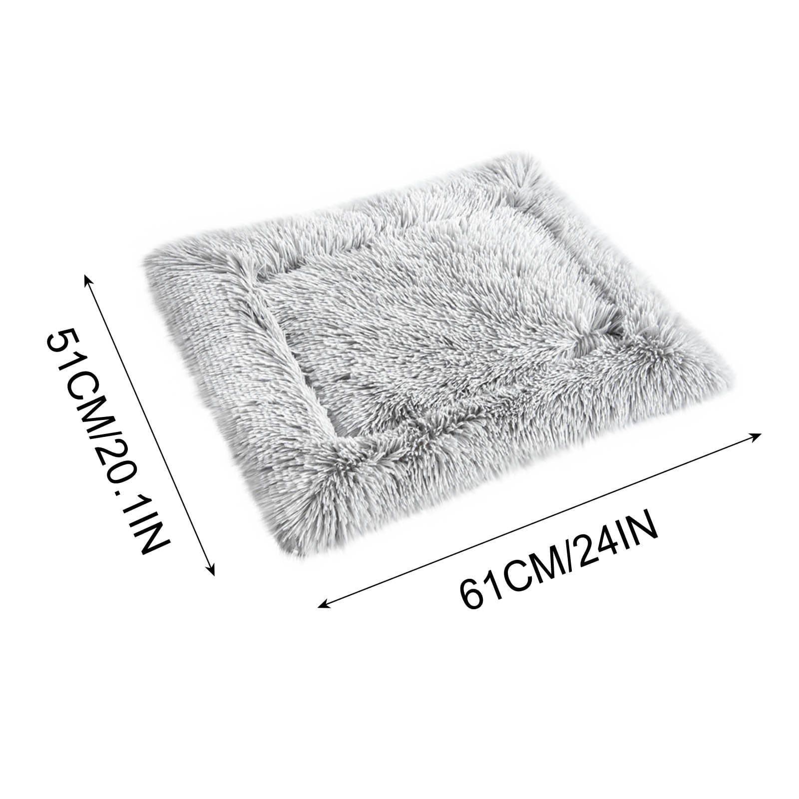Dog Bed for Small Dogs, Pet Bed for Dogs Cats, , and , for Home, Indoor/Outdoor Use