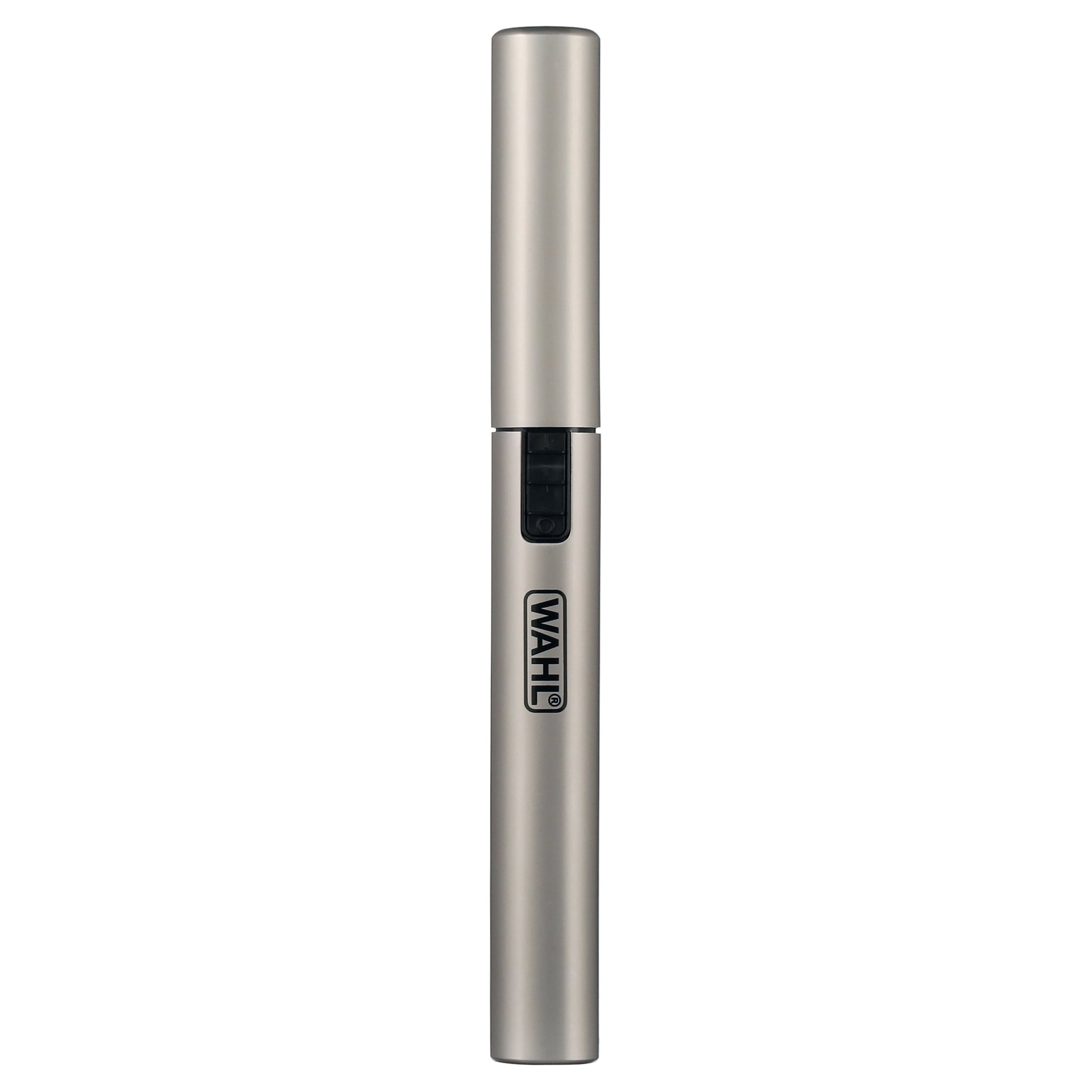 Micro Groomsman Lithium Battery Face &amp; Body Detail Hair Trimmer for Men 5640-1101